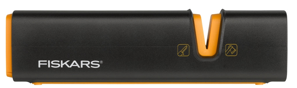 Fiskars AFFILALAMA XSHARP cm. 16x3,5
