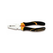Pinza Universale 200 1150Bm Beta