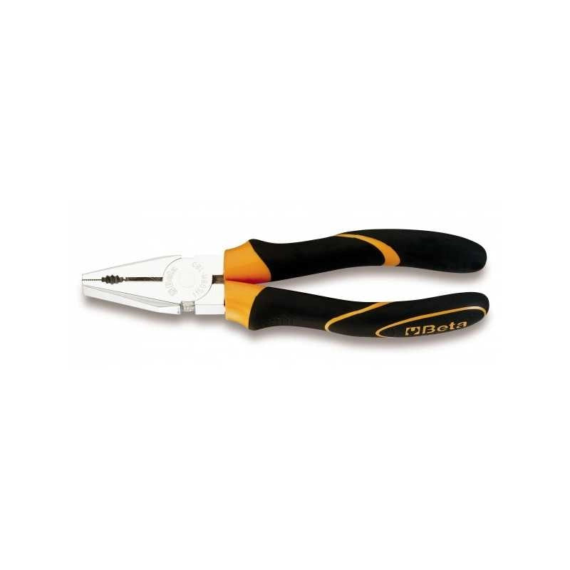 Pinza Universale 200 1150Bm Beta