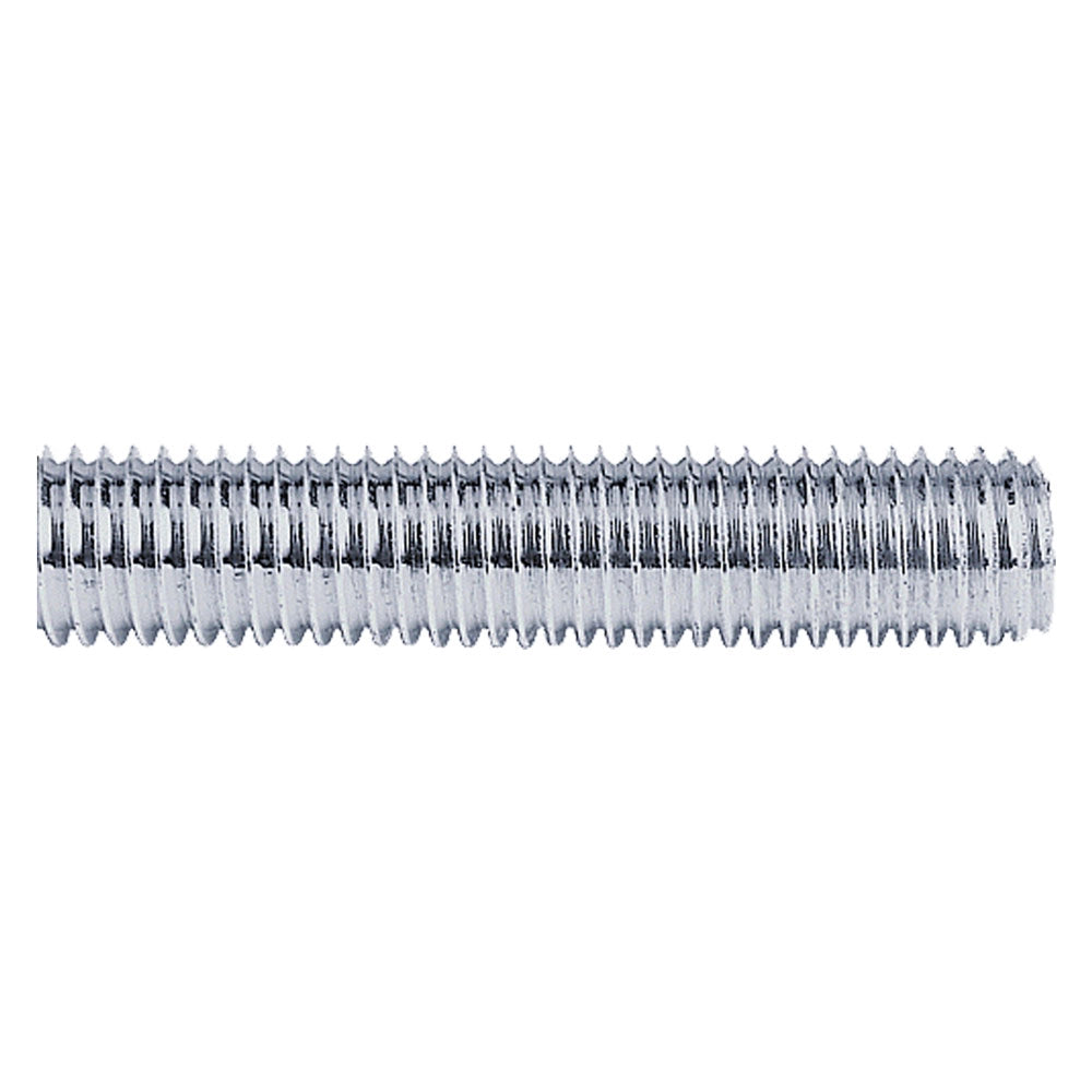 BARRA FILETTATA M 8- 25 pezzi  - SIDEX