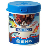 SHG Fioccomix Formato: 40 gr