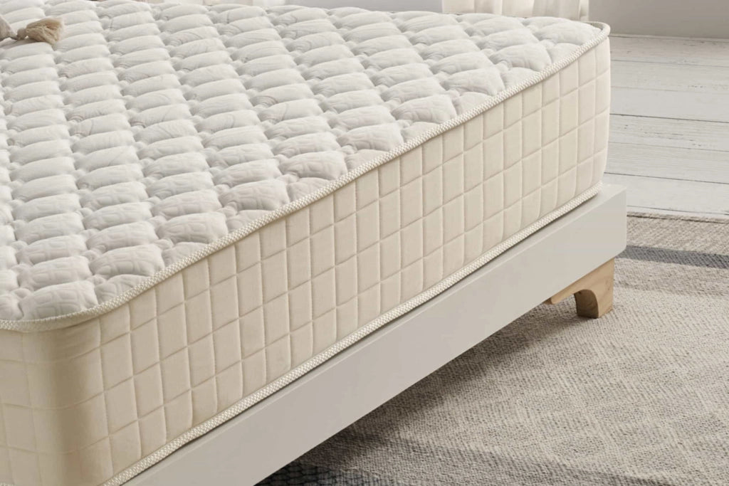 Materasso viscoelastico Magic Plus - 90X200 - Moonia