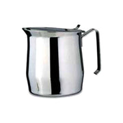 Caffettiera a Servire Acciaio Jolly Tz 9 Ilsa