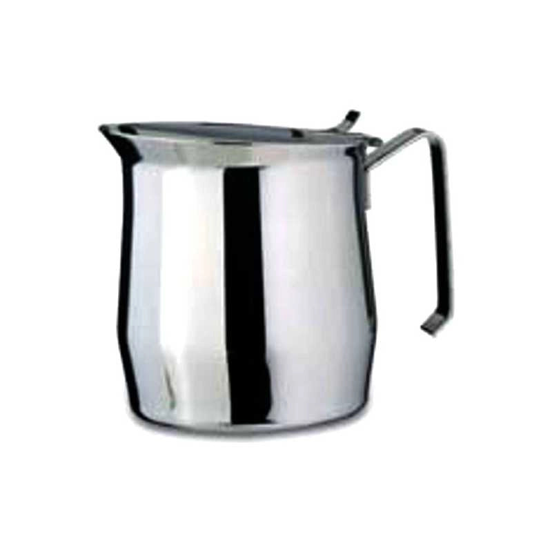 Caffettiera a Servire Acciaio Jolly Tz 9 Ilsa