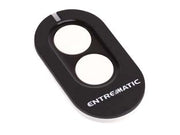 RADIOCOMANDO ORIGINALE DITEC PER CANCELLO MOD. ZEN2C - 1 pezzi SICE