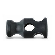 GANCIO X PILETTA NORTON PLASTICA