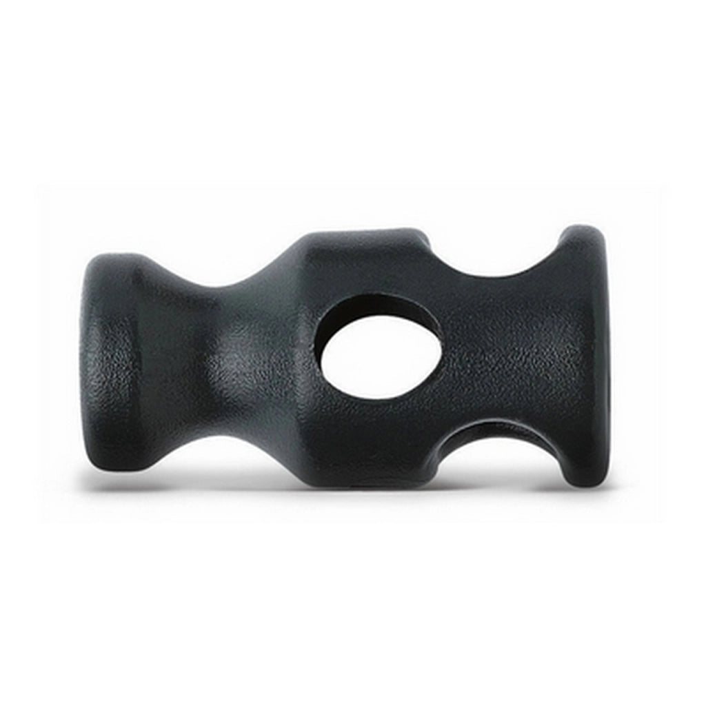 GANCIO X PILETTA NORTON PLASTICA