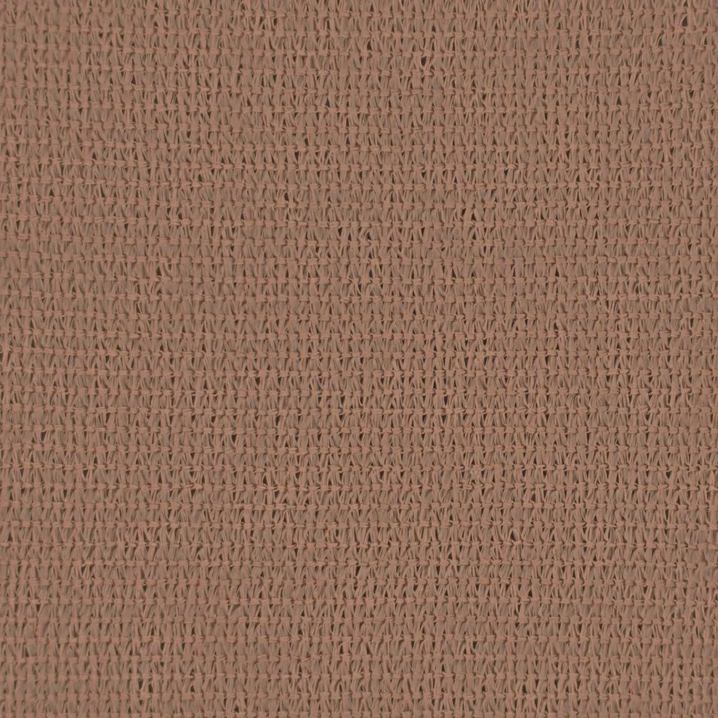 Schermo da balcone Tortora 75 x 700 cm HDPE e alluminio 4003133