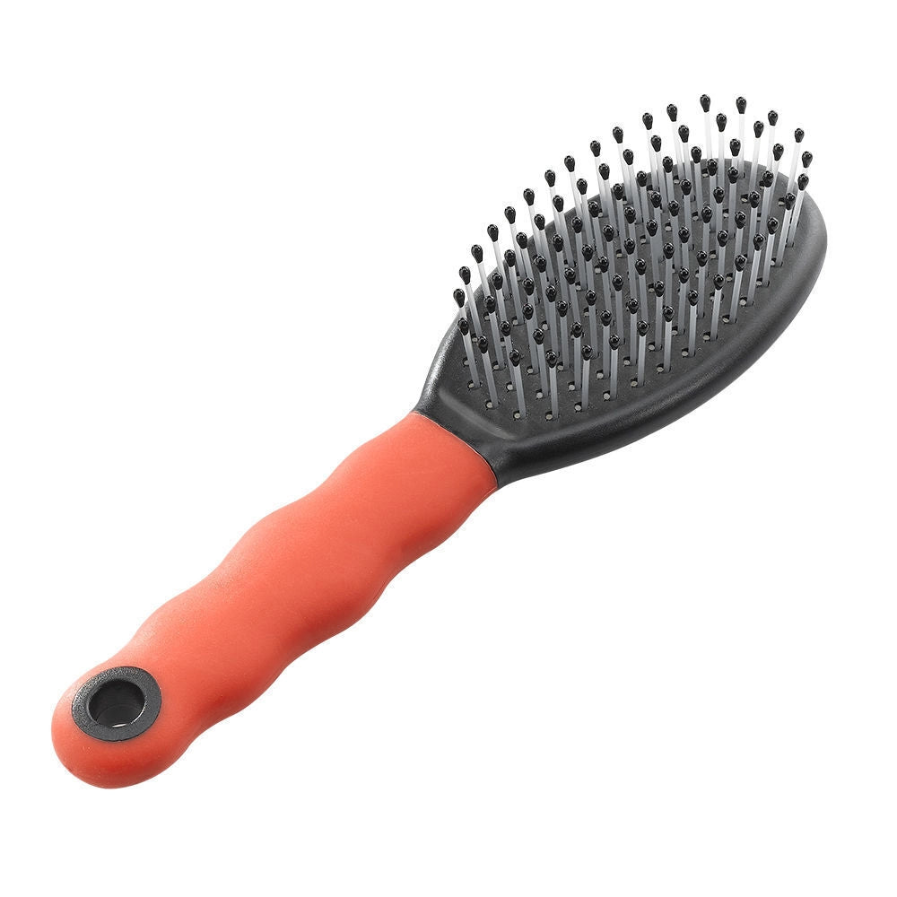 FERPLAST Gro 5929 Spazzola Sm D-Fless.