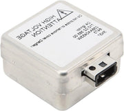 Componente di Rimpiazzamento per Fari Xenon Modulo Ballast D4 Ignitor 7100238500