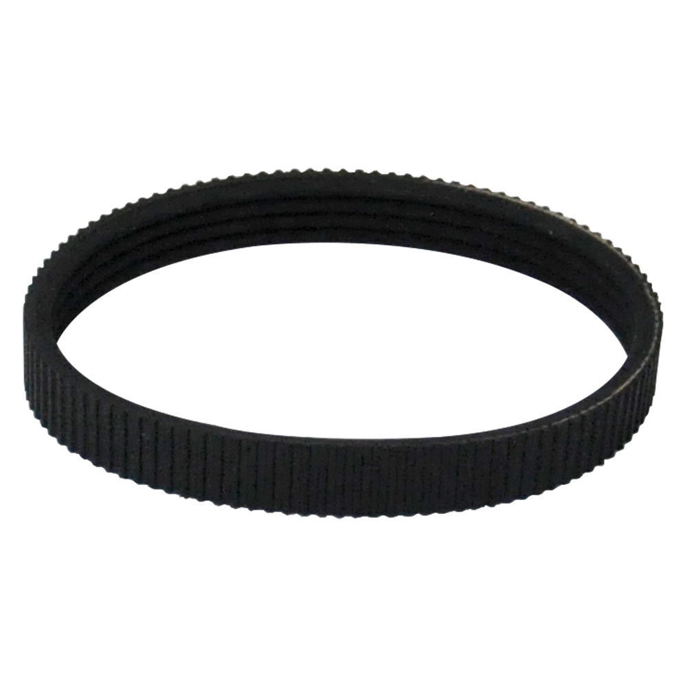 CINGHIA PER PIALLETTO ELETTRICO per articolo 52G607  - GRAPHITE