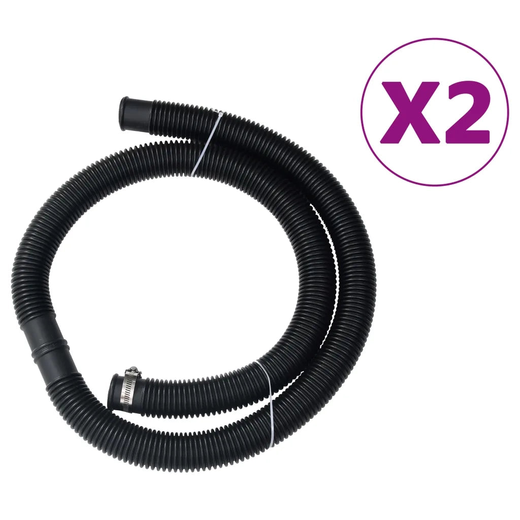 Pannello Solare Termico per Piscina 75x75 cm CFW2239207
