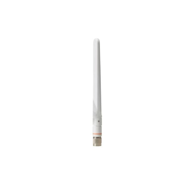 Cisco air-ant2524dw-r= antenna di rete antenna omnidirezionale rp-tnc 4 dbi