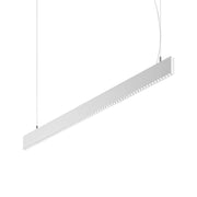 Steel_Sp1_D20_Mono-Emission_Accent_4000K_Bianco