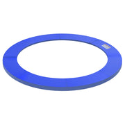 Copertura per Trampolino ¨C zephmum ¨C Blu ?244 cm