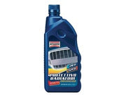 LIQUIDO PROTETTIVO ANTIGELO PER RADIATORI- - lt.1 - 6 pezzi AREXONS