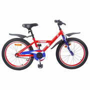 Bicicletta per Bambini 20 Pollici 42009621