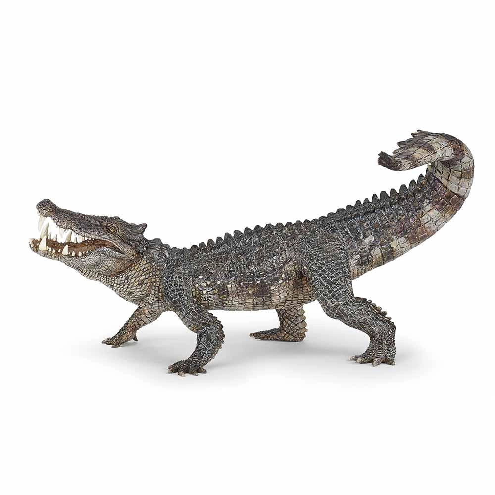Papo - Kaprosuchus