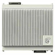 VIMAR IDEA - SUONERIA ELETTRONICA 3 SEQUENZE 12V B