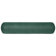Rete per Privacy-Pannello per privacy Verde 1x10 m in HDPE 150 g/m2