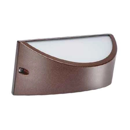 APPLIQUE 'COLORS' CARDINALE Colore grigio - CARDINALE