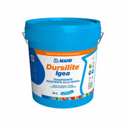 DURSILITE IGEA BASE P 14 LT - MAPEI