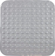 Pavimento Antiscivolo Mat Mat Pavimento Antiscivolo Sovrappensiero