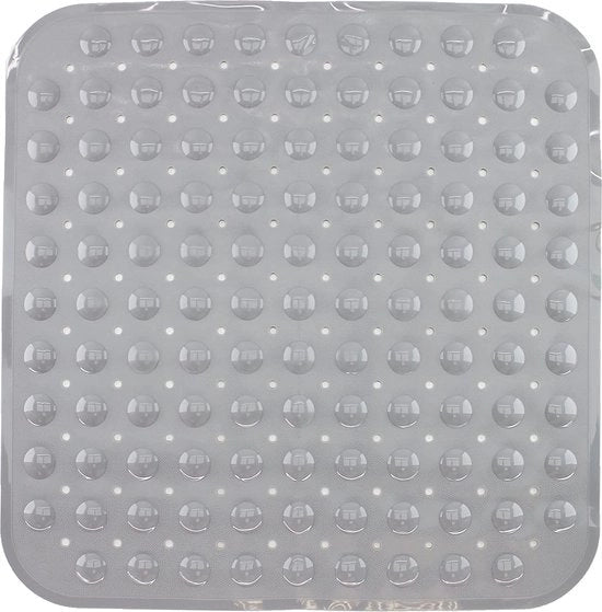 Pavimento Antiscivolo Mat Mat Pavimento Antiscivolo Sovrappensiero