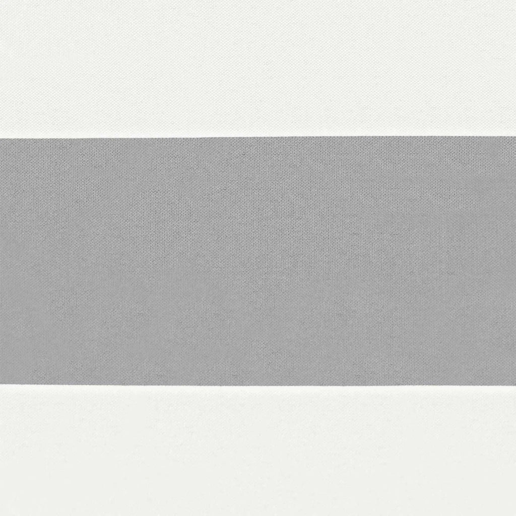 Schermo di Privacy per Balcone 150 x 400 cm 42036736