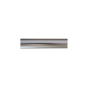 Tubo Fe D.20 Cm 240 Nickel S - Emmebi