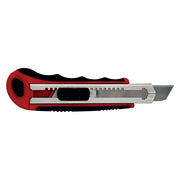 CUTTER lama mm 18  - UNIKO