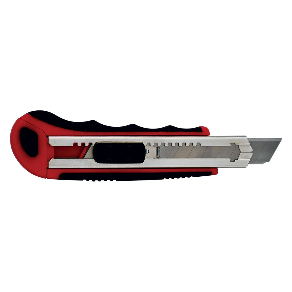 CUTTER lama mm 18  - UNIKO