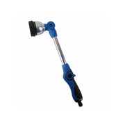 Doccia Innaffio Multifunzione 44 Ob Ilcampo 08544