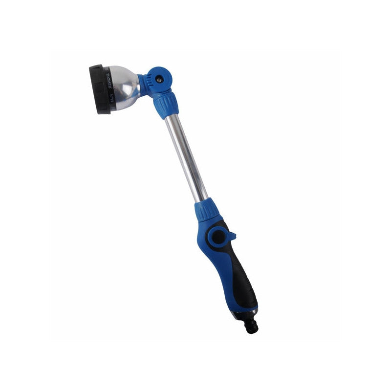Doccia Innaffio Multifunzione 44 Ob Ilcampo 08544