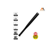 DEFENDER - TORCIA LED IN ALLUMINIO 230 LUMEN IP65