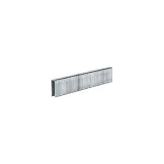 Einhell 4137875 punto Pacchetto di punti 3000 punti