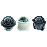 BUSSOLA BA1 NERA BLACK BA2 BRACKET INSTALLATION