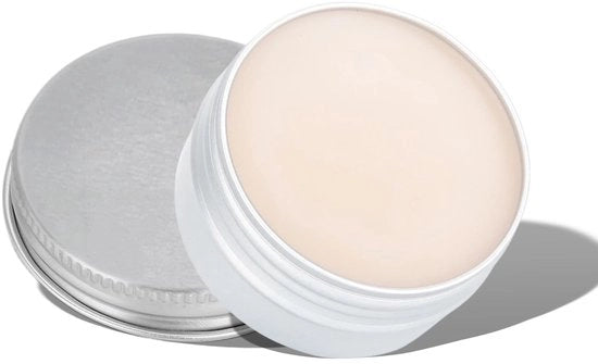 Cera Professionale per Effetti Speciali - Littekini Realistici - Ideale per Feste Tematiche - 30 Gram - Per Pelli Chiare - Effetti Speciali di Trucco