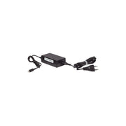 Adattatore ac per cavo usb-c. pj serie8 - PAAD003EU