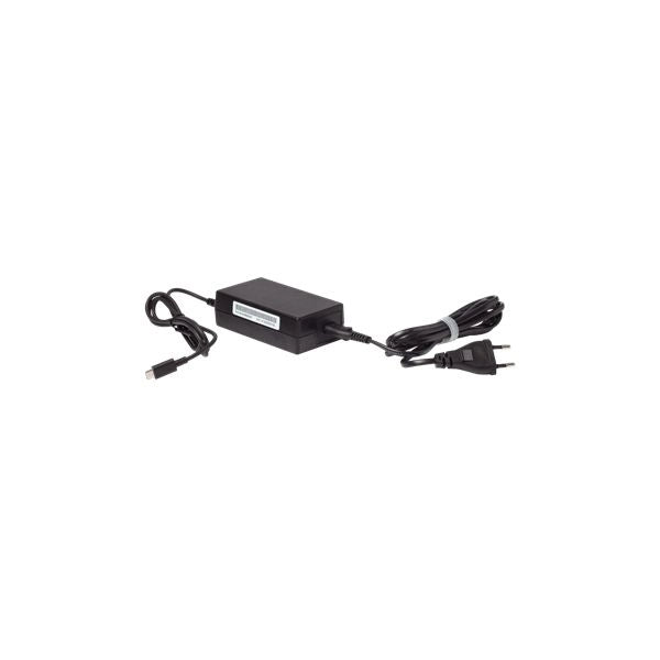 Adattatore ac per cavo usb-c. pj serie8 - PAAD003EU