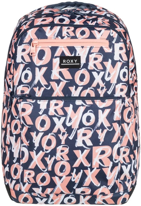 Borsa da viaggio 24L per donne - Mood Indigo - Dimensione unica