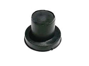 TAPPO COPRIVITE PER RASAERBA - 1 pezzi EXCEL