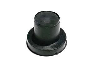 TAPPO COPRIVITE PER RASAERBA - 1 pezzi EXCEL