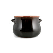 Pentola in ceramica Vulcania Ø 26 cm
