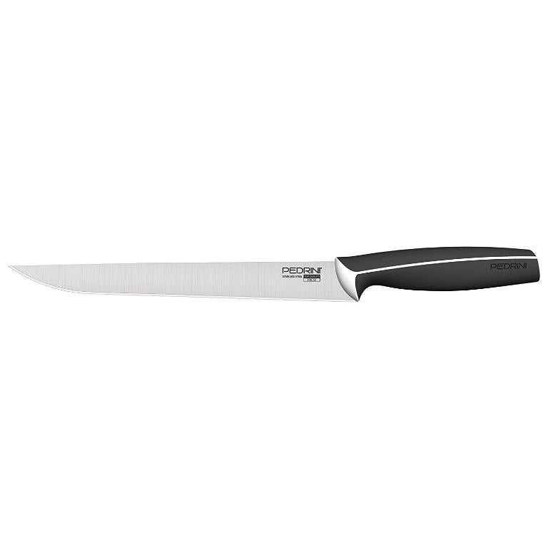 Coltello da cucina arrosto master 24 cm pedrini