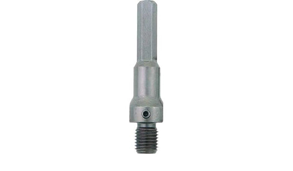 ATTACCO ESAGONALE M16 250 mm - ECEF