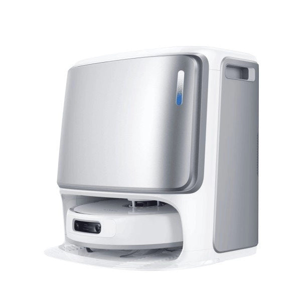 Aspirapolvere Robot NARWAL Freo Z Ultra White