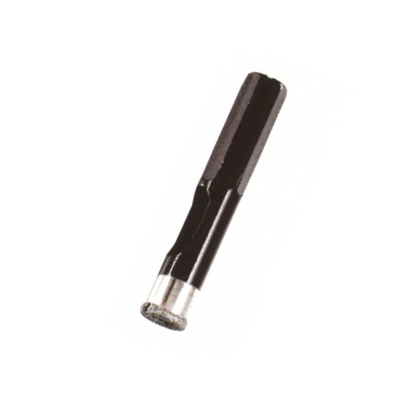 Punta Keramaster mm 6X56 Krino