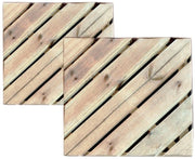 Pavimento Eco 50X50 Diagonale - Guercio