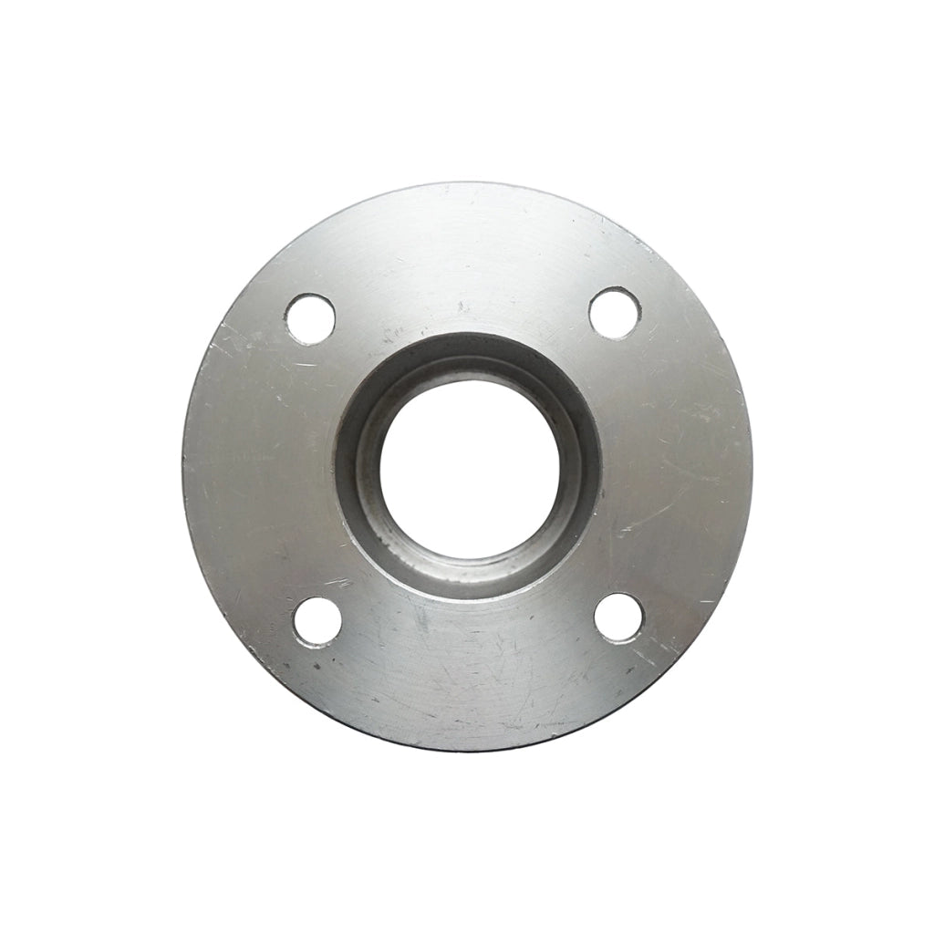 Dado tampone verricello M56 Trattore forestale